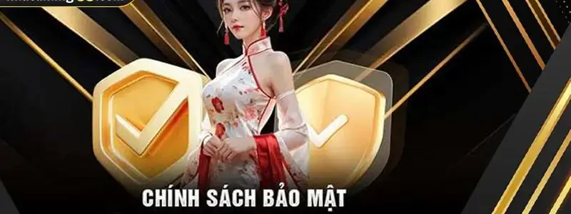 Chi tiết về nội dung chính sách bảo mật Ko66