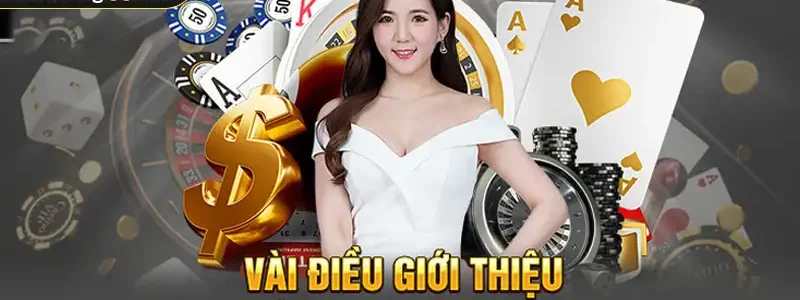 Giới thiệu Ko66 là cái tên hot hit trong làng giải trí trực tuyến hiện nay