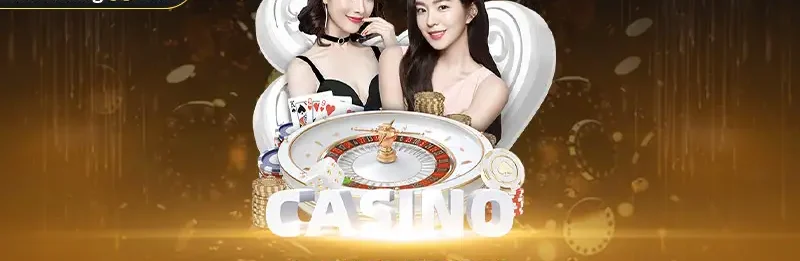 Giới thiệu Ko66 - Sảnh game casino online hiện đang lôi cuốn đông đảo người chơi